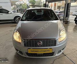 1.3 MULTIJET ACTIVE PLUS