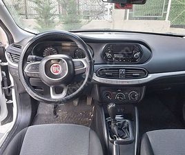 FIAT EGEA 1.3 MULTIJET EASY