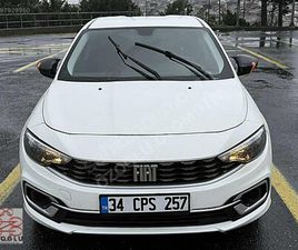 1.3 MULTIJET EASY STIL