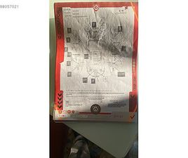 FIAT EGEA 1.3 MULTIJET URBAN