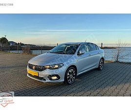 1.6 E-TORQ LOUNGE PLUS