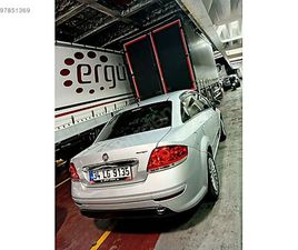 1.3 MULTIJET ACTIVE PLUS