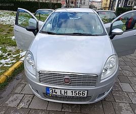 1.3 MULTIJET ACTIVE PLUS