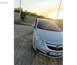 1.2 TWINPORT ESSENTIA