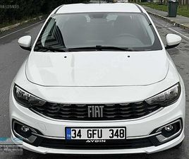 1.3 MULTIJET EASY PLUS