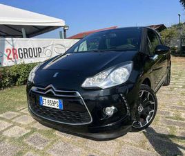 1.2 PURETECH GPL SO CHIC 82CV