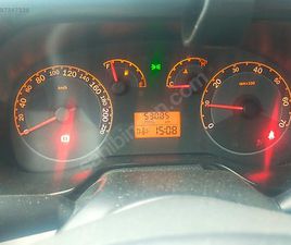 1.4 FIRE ACTUAL PLUS