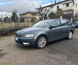 WAGON 1.4 TSI G-TEC EXECUTIVE 110CV