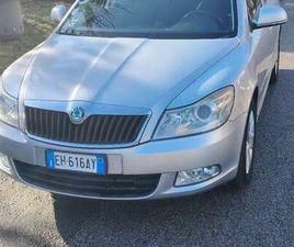 WAGON 1.6 TDI CR AMBITION 4X4