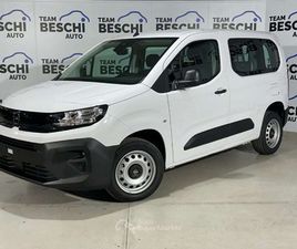 1.5D 100 CV S&S MT6 EDITION N1