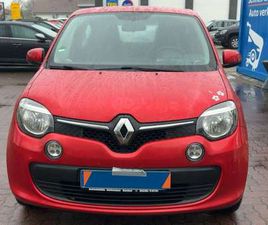 1.0 SCE EXPERIENCE 69CV -PREZZO REALE-