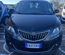 HYBRID 70CV GOLD( NO VINCOLI)