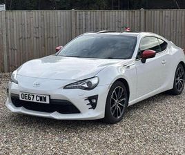 2.0 BOXER D-4S EURO 6 2DR