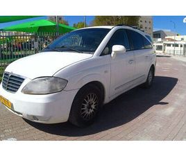 DLX אוט׳ 9 מק 2.7 (165 כ״ס)