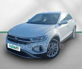 GENERATION2 2.0 TDI 150 START/STOP STYLE DSG7