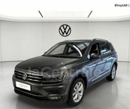 2.0 TDI 150 CARAT DSG7