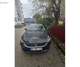 1.6 MULTIJET LOUNGE PLUS