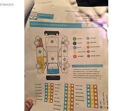 FIAT LINEA 1.3 MULTIJET EASY