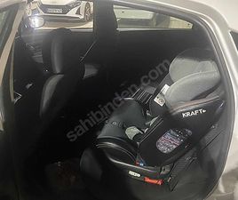 FIAT LINEA 1.4 FIRE ACTUAL PLUS