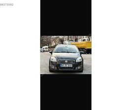 1.3 MULTIJET EMOTION