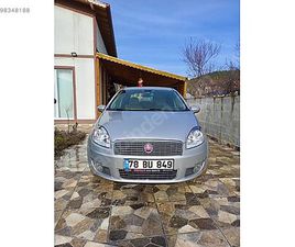 1.3 MULTIJET EMOTION PLUS