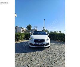 FIAT LINEA 1.3 MULTIJET POP