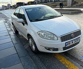 1.6 MULTIJET EMOTION PLUS