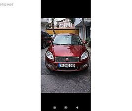 1.6 MULTIJET EMOTION