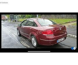 1.6 MULTIJET EMOTION PLUS