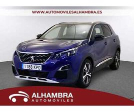 1.6 BLUEHDI STYLE 120