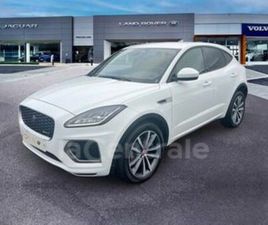 GENERATION2 P200 FLEXFUEL MHEV AWD R-DYNAMIC S BVA