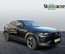 2025 (25) 17.8KWH REV EXCLUSIVELINE SUV 5DR PETROL PLUGIN HYBRID AUTO (START/STOP) (RANGE