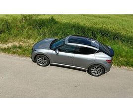 GENESIS GV60 234KW AWD SPORT, AHK, BATTERIEZERTIFIKAT