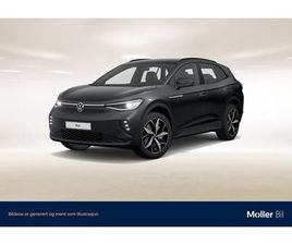 GTX 77KWH /360KAM/H.FESTE/MATRIX++