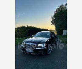 II 3.0 MULTIJET II 239 EXECUTIVE