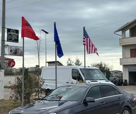 ‼️E220 OKAZION 2011