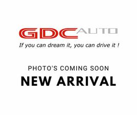 AUDI Q6 E-TRON Q6 E-TRON 100 KWH QUATTRO EDITION ONE GREY I PANO