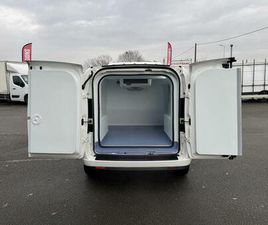 FRIGORIFIQUE 1.6 MULTIJET 105CH