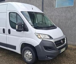 PACK PROFESSIONAL TOLE 3.5 M H2 2.3 MJT 130