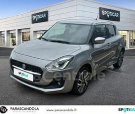 IV 1.2 DUALJET HYBRID 83 PACK