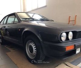 2.0CC BENZINA *UNICO PROPRIETARIO*