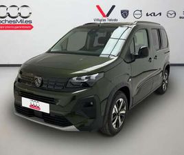 1.5BLUEHDI S&S STANDARD GT 130 EAT8