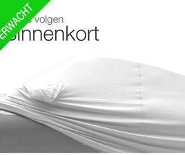 HYUNDAI KONA - 1.6 GDI HEV PREMIUM SKY FULL OPTIONS