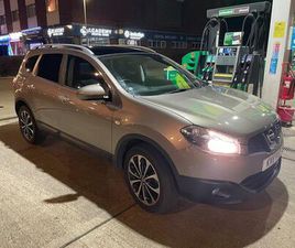 1.5 DCI N-TEC 2WD EURO 5 5DR