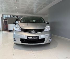 NOTE 1.4 GPL ECO SPORT