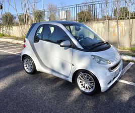 1.0 MHD PASSION 71CV FL