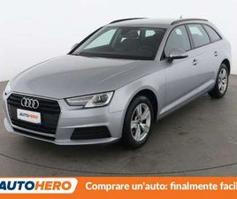 2.0 TDI 150 CV S TRONIC