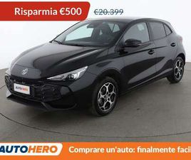 1.5 HYBRID+ LUXURY FHEV