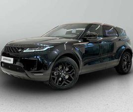 2.0D I4 MHEV BRONZE COLLECTION AWD 163CV AUTO