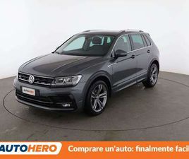 2.0 TDI SPORT DSG